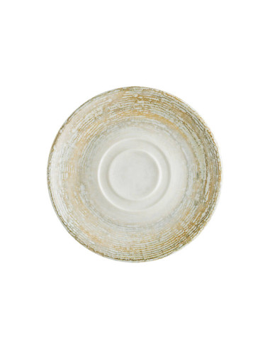 PATERA Soppfat D19cm