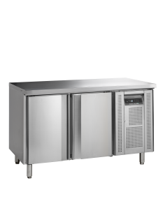 Kylbänk GN1/1 - CK7210/-SP