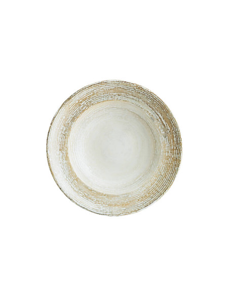 Patera gourmet pasta tallrik