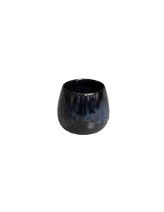 Sakura sake cup 2