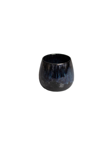 Sakura sake cup