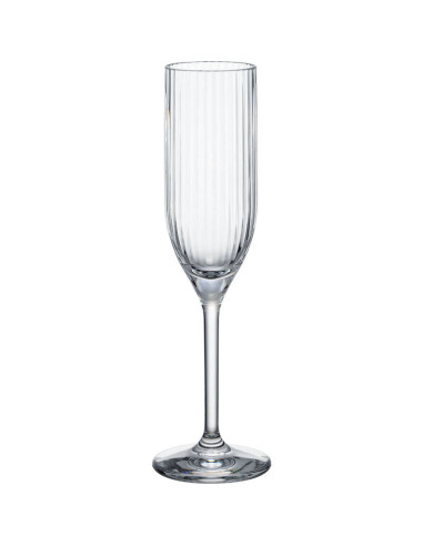 Romance Champagneglas 18cl