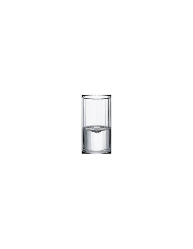 Romance Shotglas 2.5cl