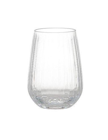 Romance Glas 35cl