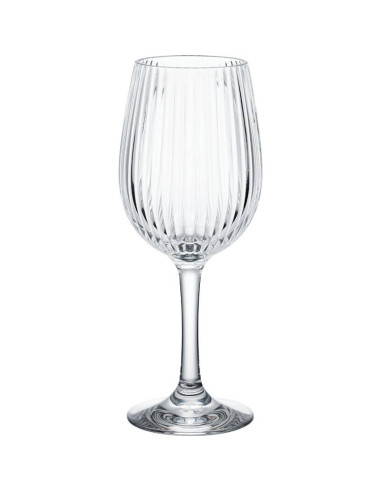 Romance Vinglas 42cl