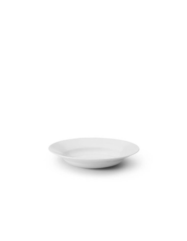RONA Djup Tallrik D24cm