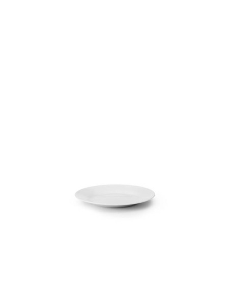 Rona flat tallrik