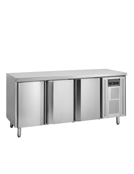 Kylbänk GN1/1 - CK7310/-SP