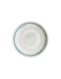 Rivus Line Gourmet Flat Plate 30 cm