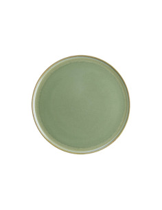 SAGE Assiett D16cm