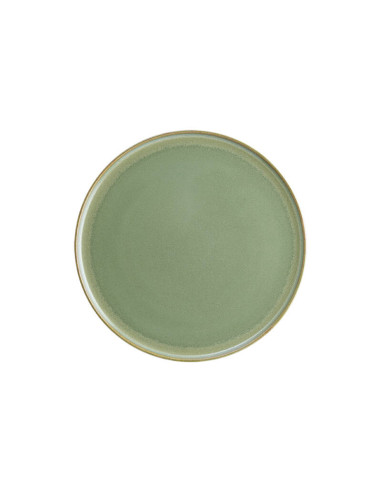 SAGE Assiett D16cm