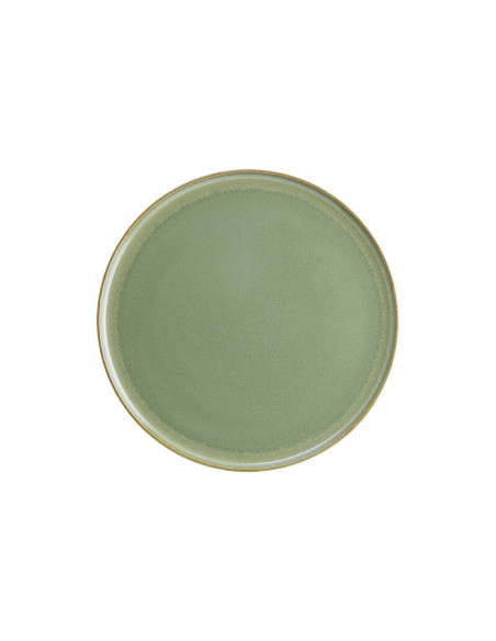 SAGE Assiett D16cm