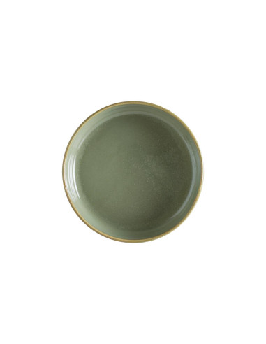 SAGE Skål D16cm, 50cl, staplingsbar