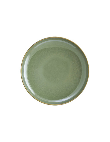 SAGE Pasta Tallrik D25cm