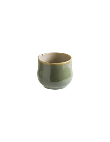 Sage aromalab mugg
