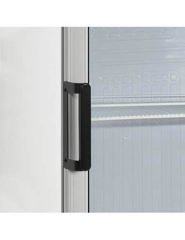 Flaskkyl - FS1220