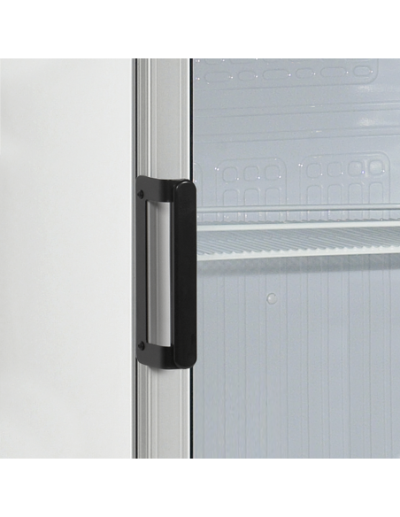 Flaskkyl - FS1220