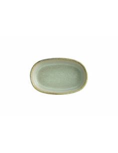 Sand fat oval – Sand 2
