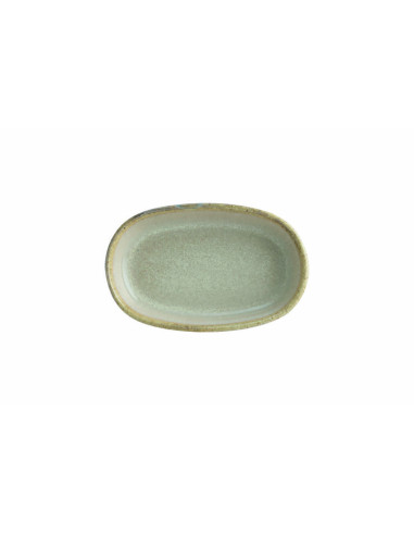 Sand fat oval – Sand
