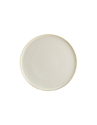 SAND Assiett D16cm