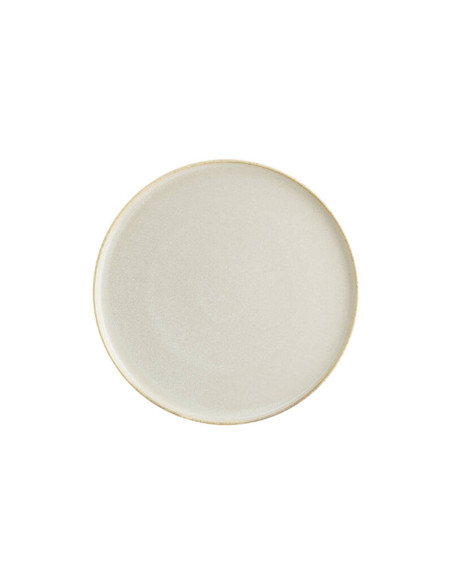 SAND Assiett D16cm