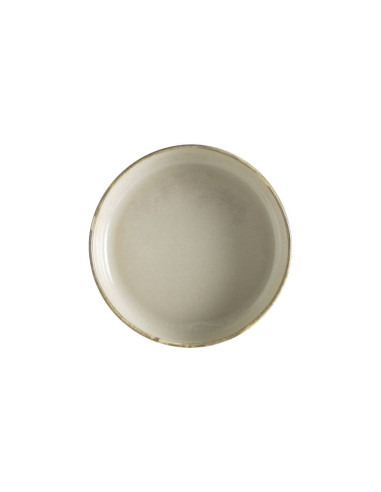 SAND Skål D16cm, 50cl, staplingsbar