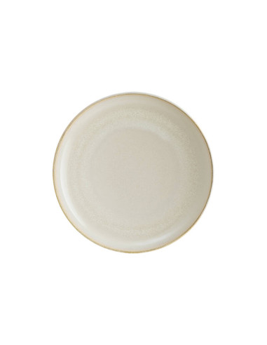 SAND Pasta Tallrik D25cm