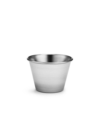 Såskopp i rfr 7cl, D6cm, H4cm