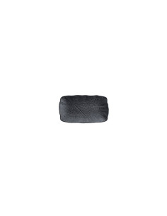 Shade fat svart – Svart 2