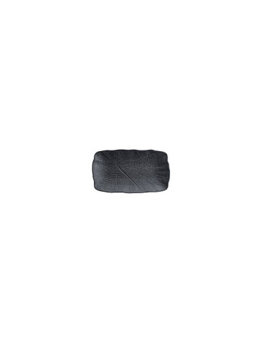 Shade fat svart – Svart