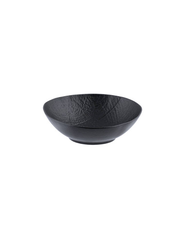 SHADE Skål D19cm