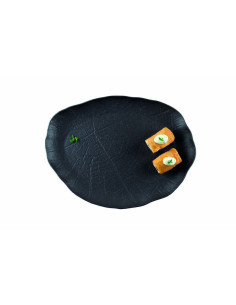 SHADE Fat oval 24cm