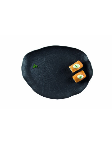 SHADE Fat oval 24cm