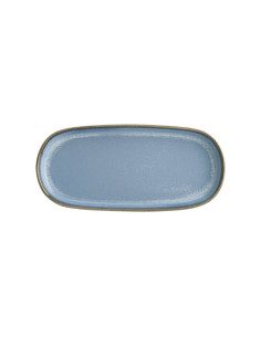Sky fat oval