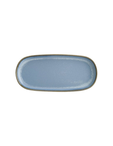Sky fat oval