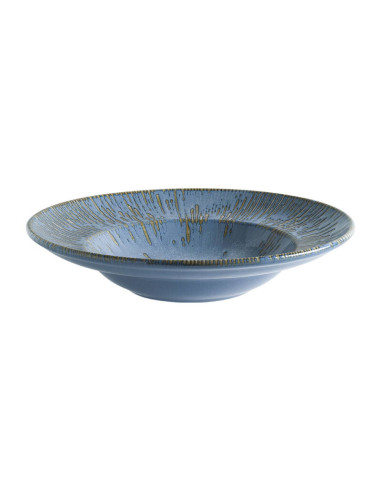 SNELL SKY  Gourmet pasta tallrik D27cm