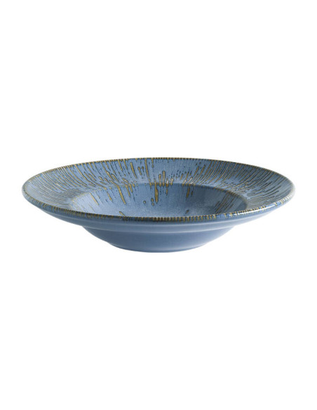 SNELL SKY  Gourmet pasta tallrik D27cm