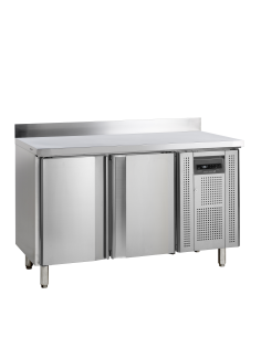 Kylbänk för snacks - SK6210/+SP