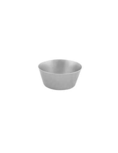 Antique Conical Bowl D8,5, H5,4cm.  25 cl
