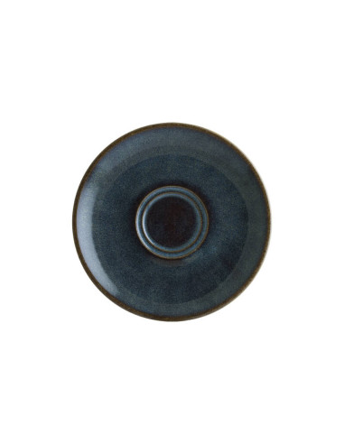 SPHERE OCEAN fat D15cm