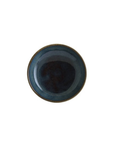 Sphere ocean skål 2