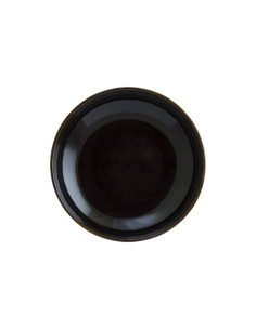 SPHERE SOIL Bloom Coupe Tallrik D23cm