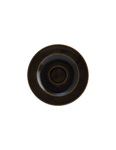 SPEHRE SOIL Espressofat 12 cm