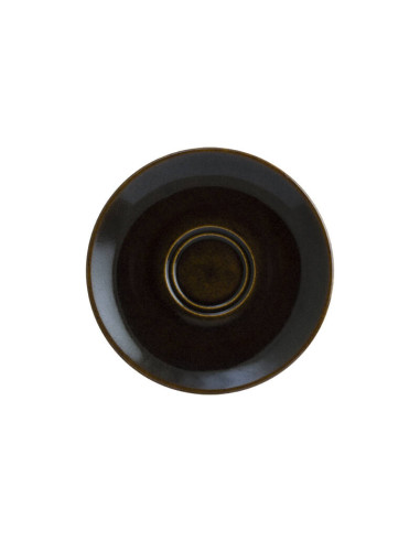 SPHERE SOIL fat D15cm