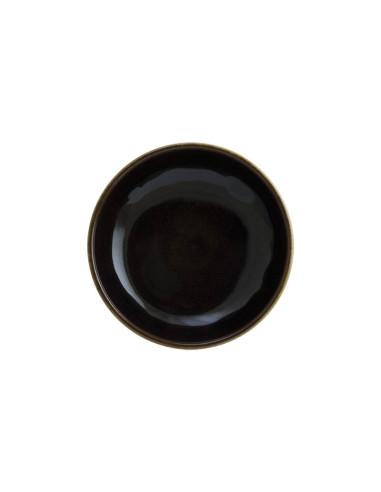 Sphere soil skål