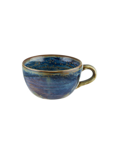 SAPPHIRE Kaffekopp 25cl