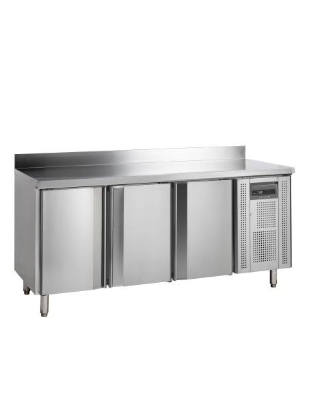 Kylbänk för snacks - SK6310/+SP