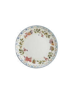 Spring tallrik gourmet flat 2