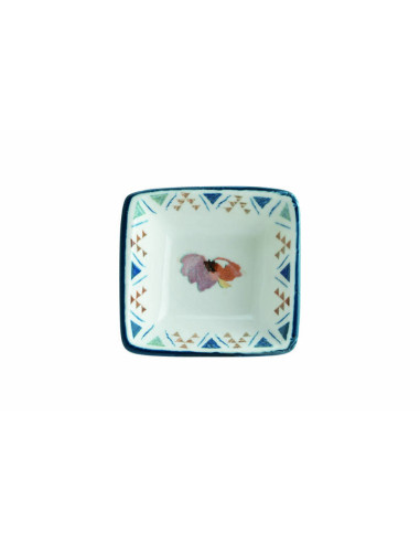 SPRING Skål 8x8,5cm