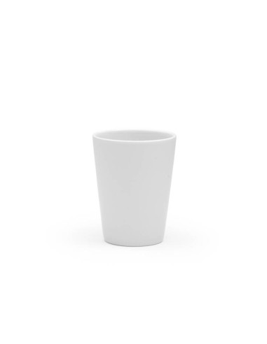 GOBOLET Rak mugg utan öra, 30cl